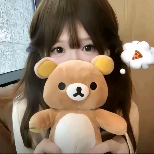 桃桃