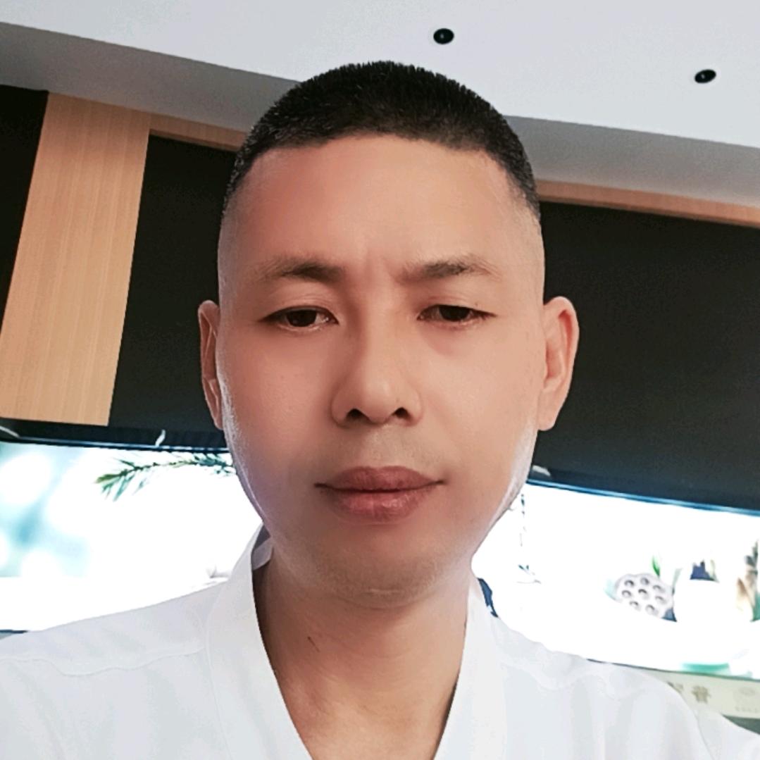 简单就好。，快乐罗钊哥