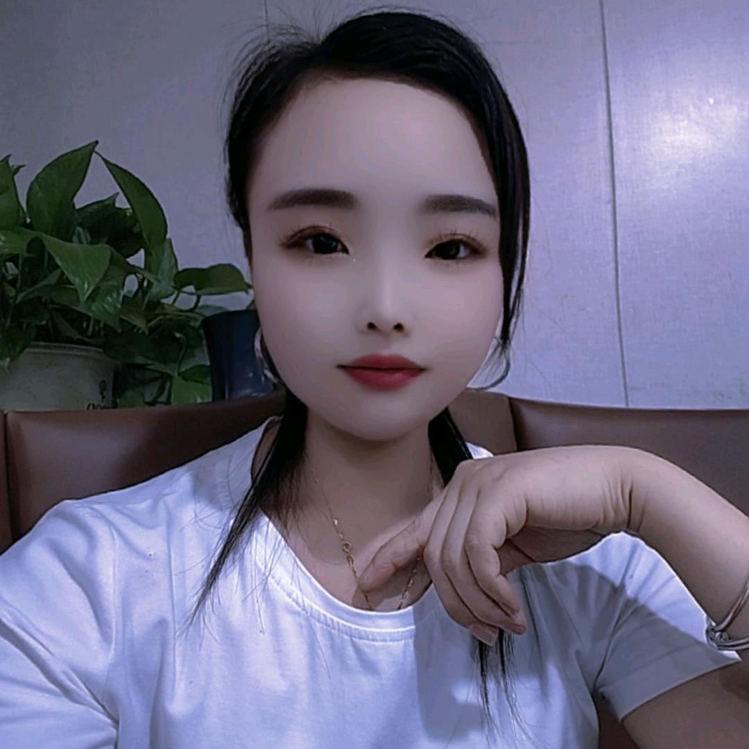 痛的心碎