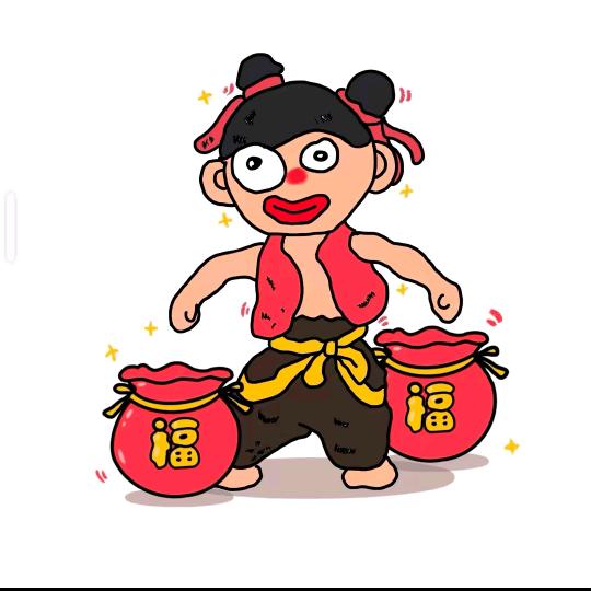 *✨𝘼𝙆•𝙏_Yu江淮✨