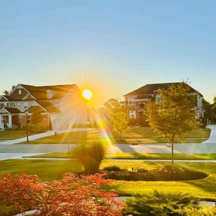 (*^ω^*)燕慧天(*^ω^*)