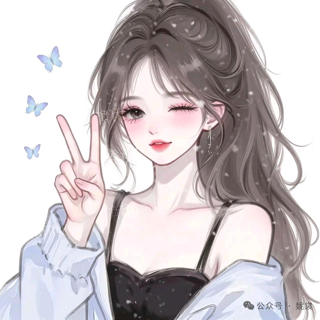 ❤️彭然✨心动❤️