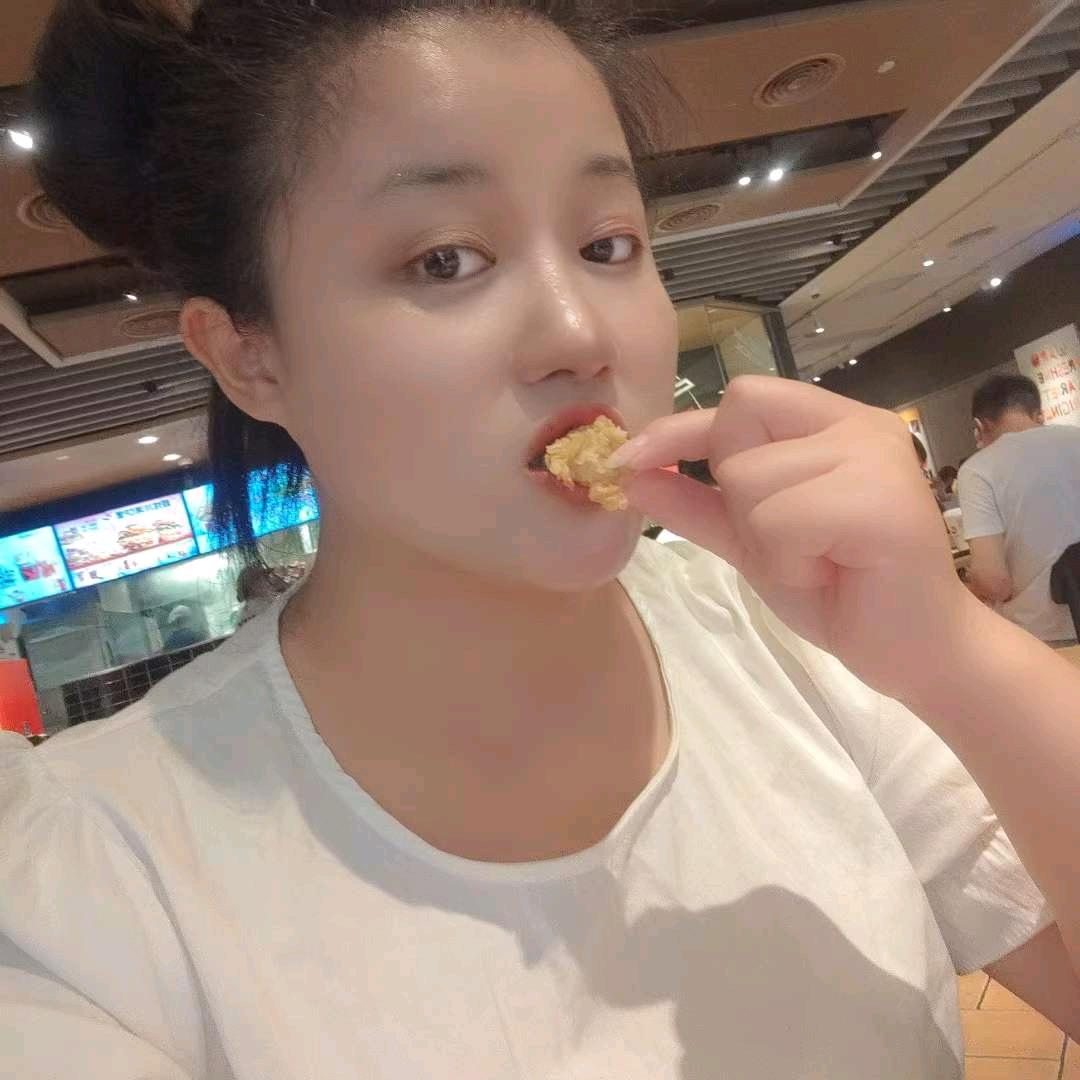 这个丫&头有点坏