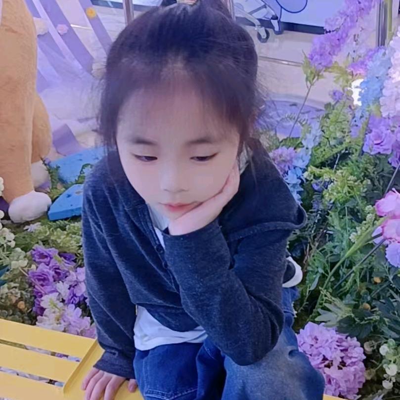 ♥缘份de添空♥