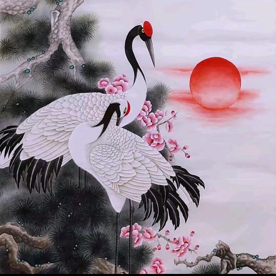 快乐余生