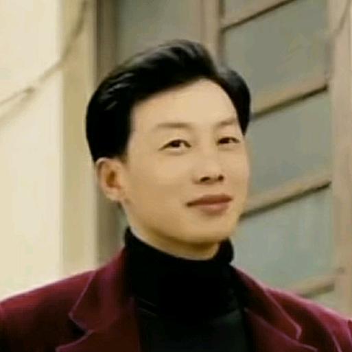 太白书童胡青莲