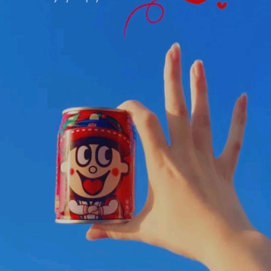 甜甜圈🎈