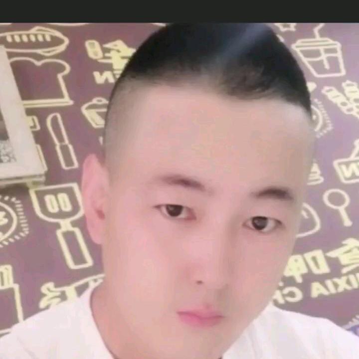 &希望∮遇见❤️