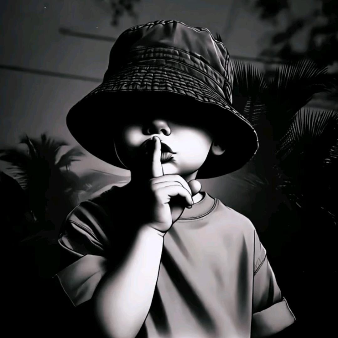 ঞ᭄ 零💞度꧂