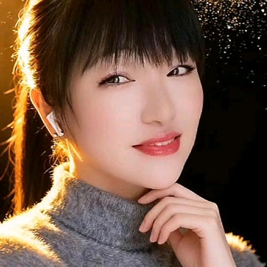英子我是三姐