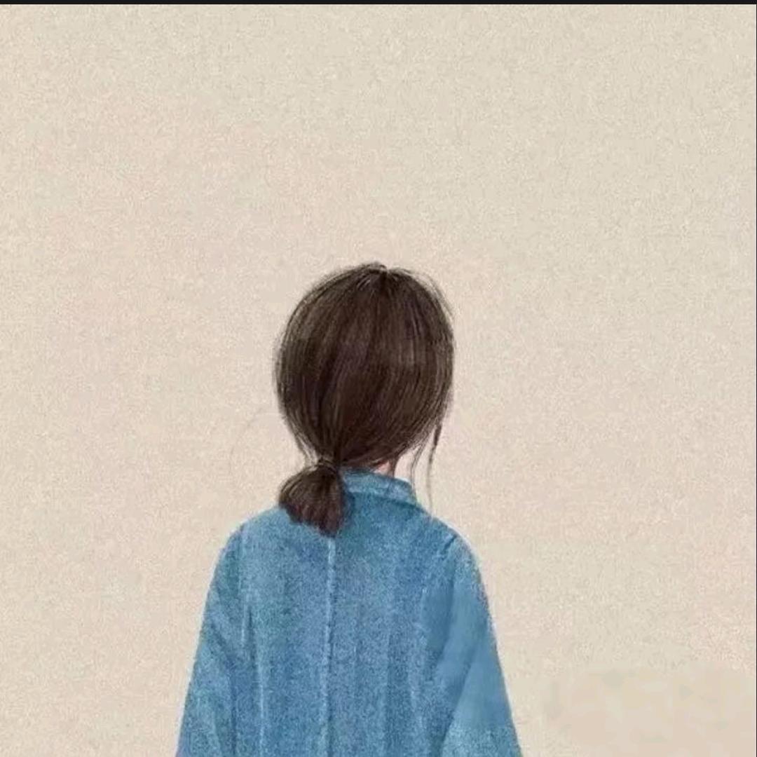 9691