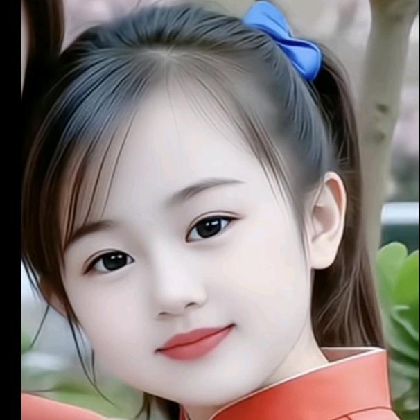 小师妹靜圓