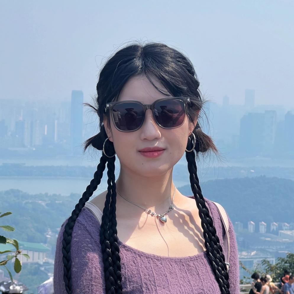 阿阿文
