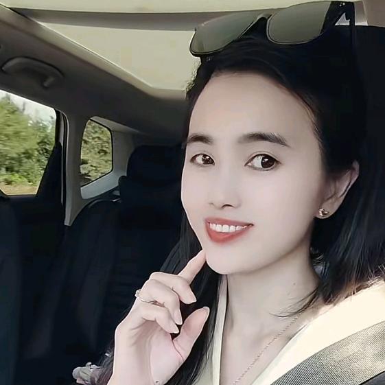 水晶💐小敏