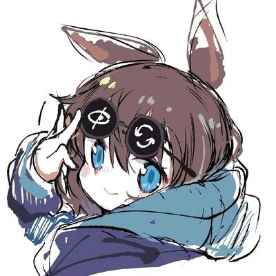 超绝阿米娅暴行乱打