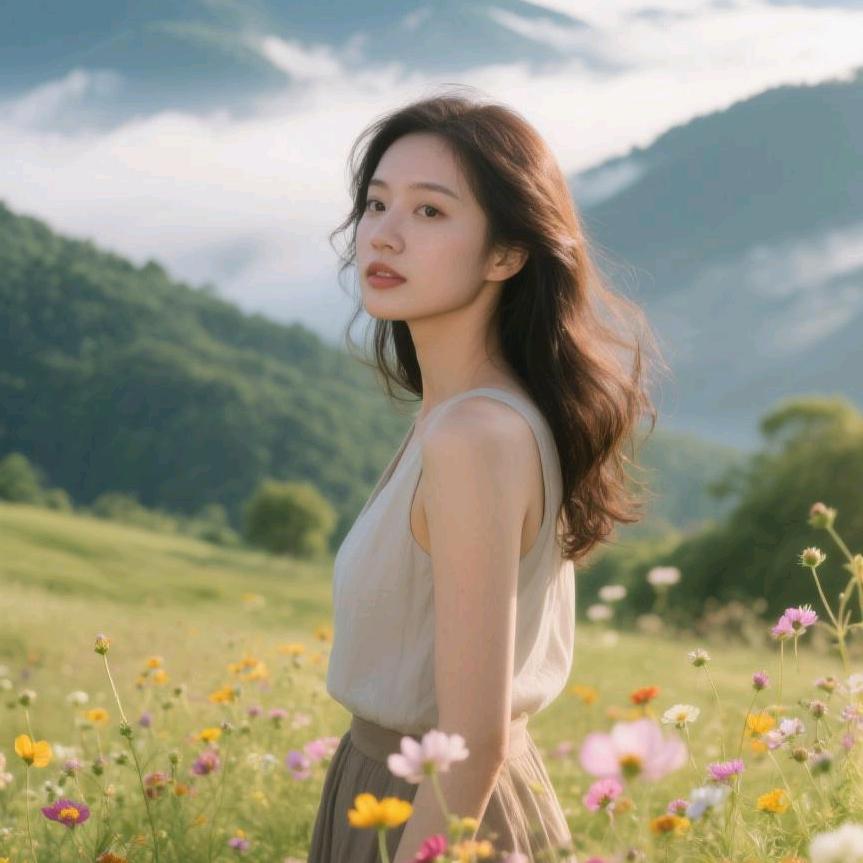 夏夏