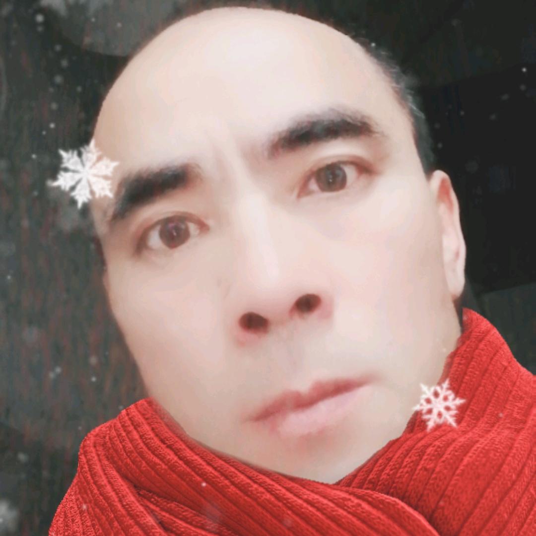 欧阳理疗按摩养生