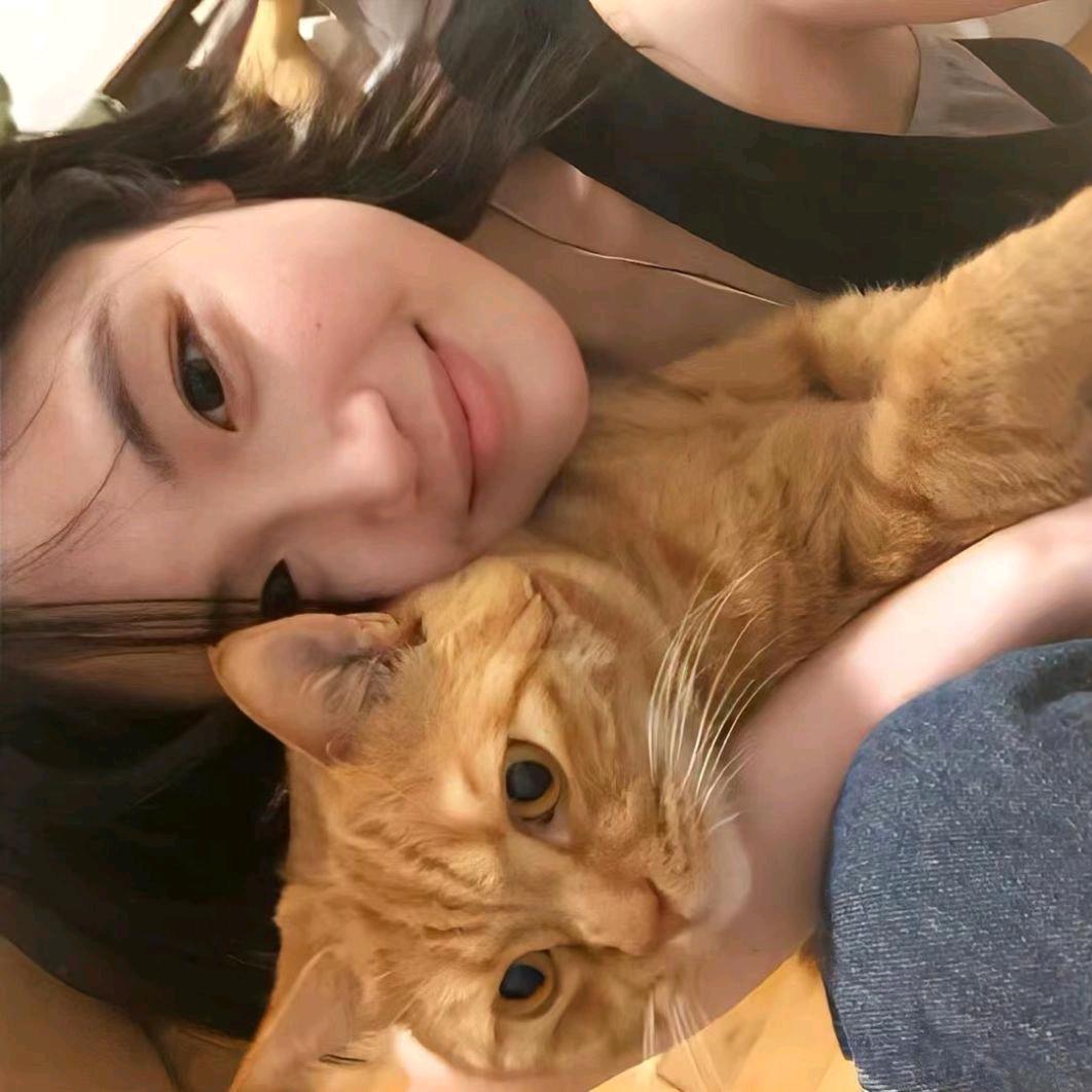 内向拒绝说话