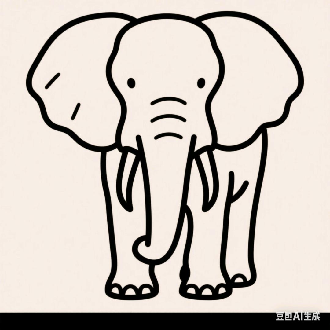 温柔大脸猫爱吃鱼