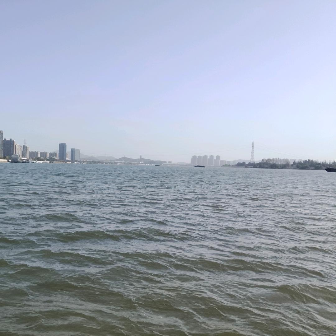 原地不动，只为等你