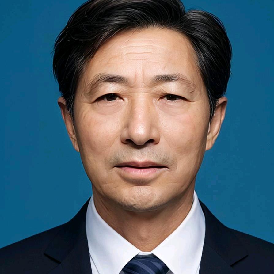 老头