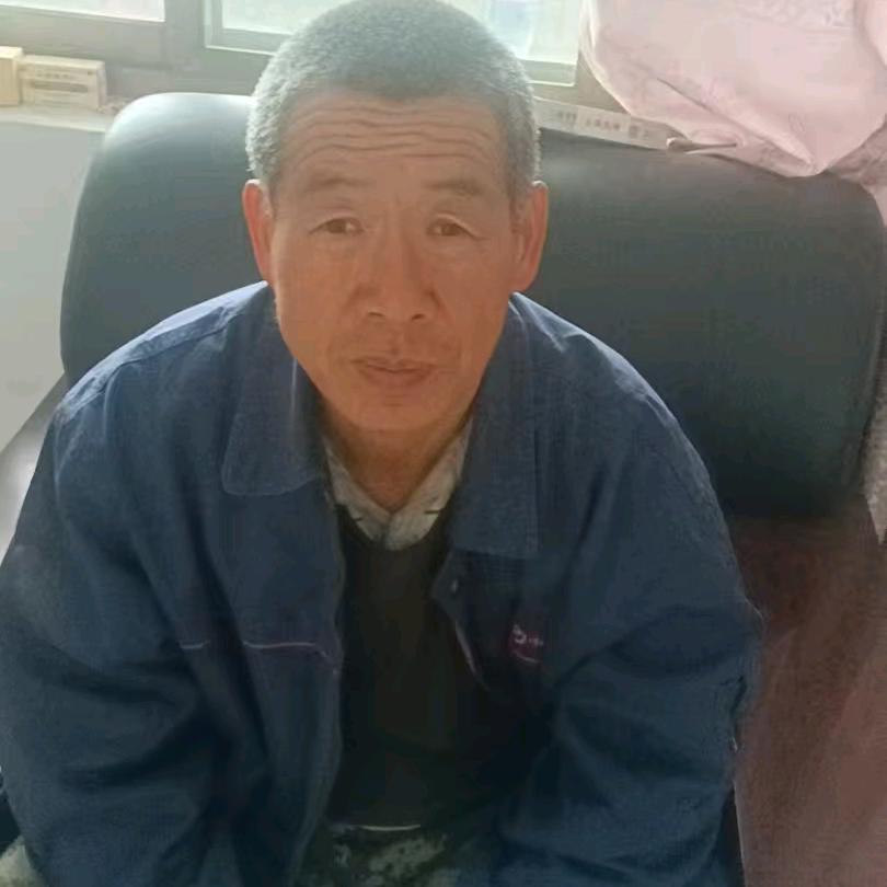 村民被打维权中