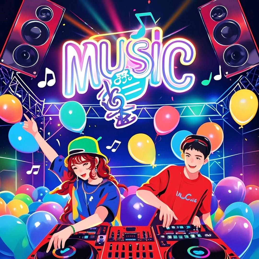 🎵追逐🎶2️⃣1️⃣6️⃣9️⃣🎶