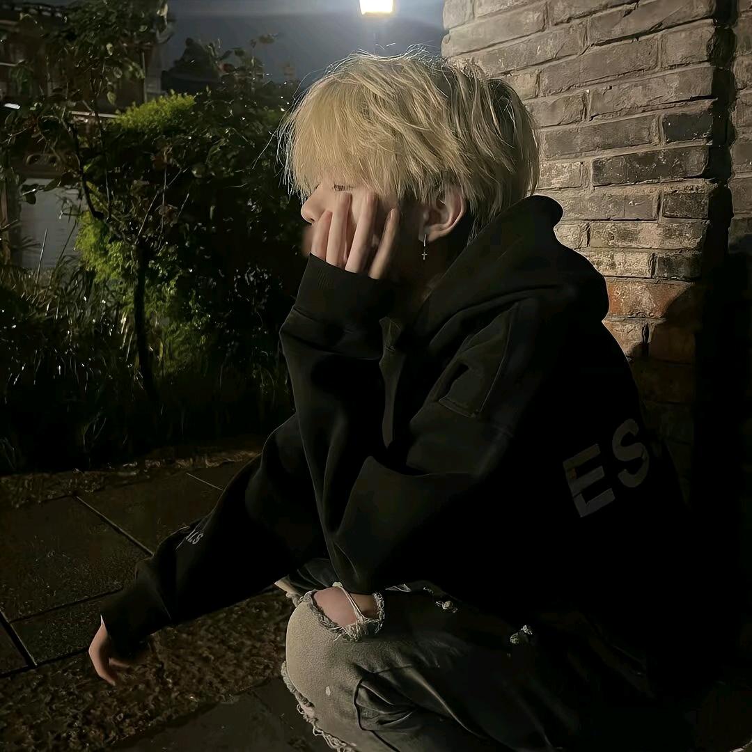 噢业