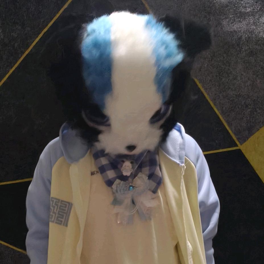 星光