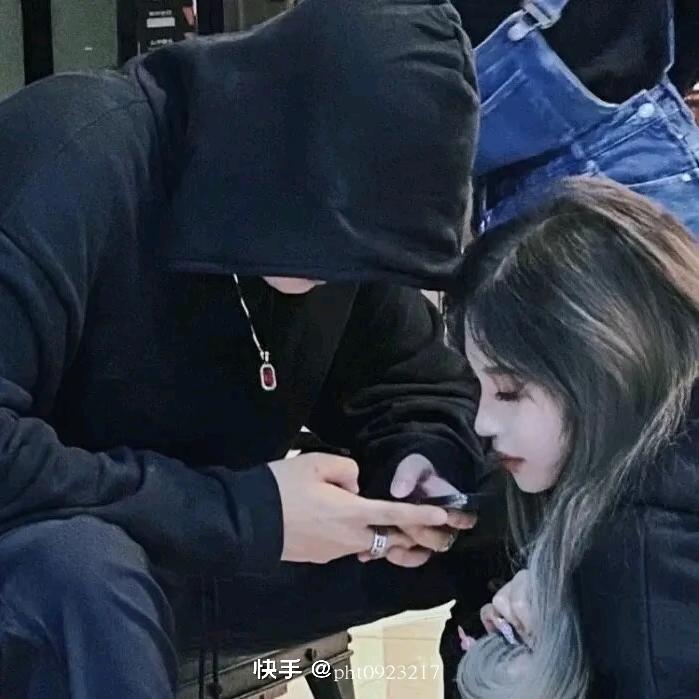 💞😘༺SྂℯฟღGྂℯℳ༻💞