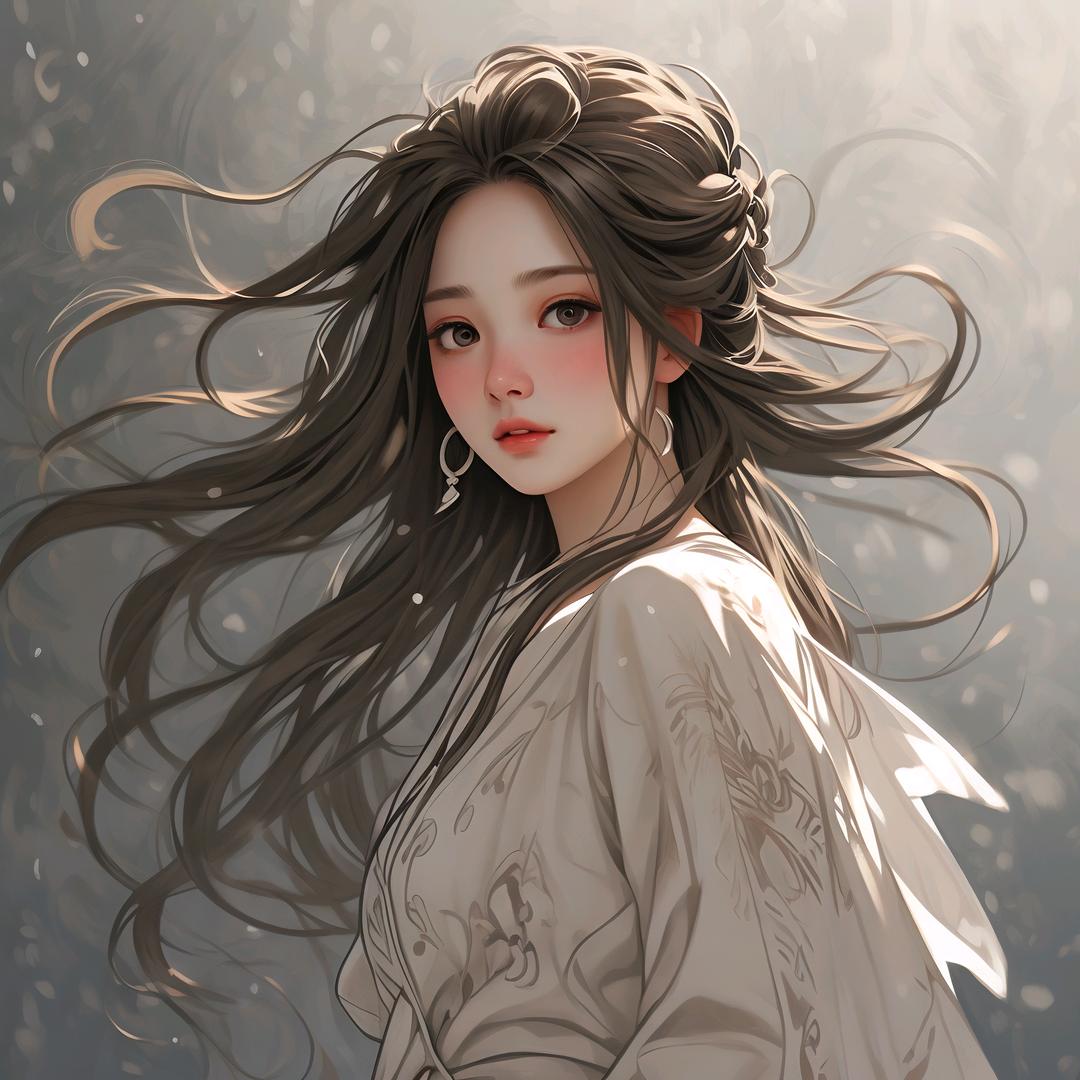 知足