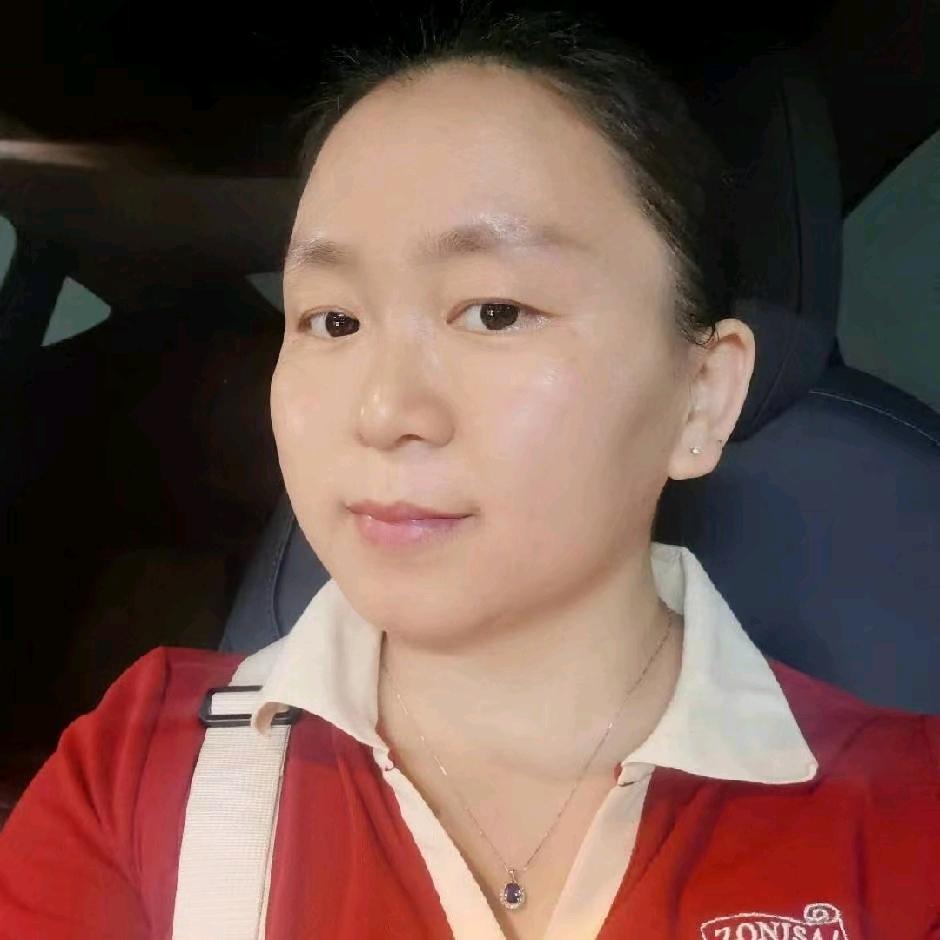 贵大姐