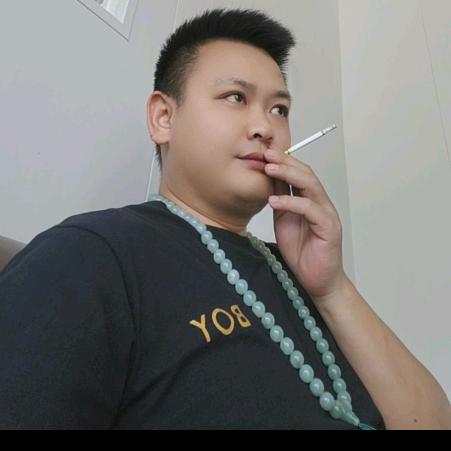 共付未来