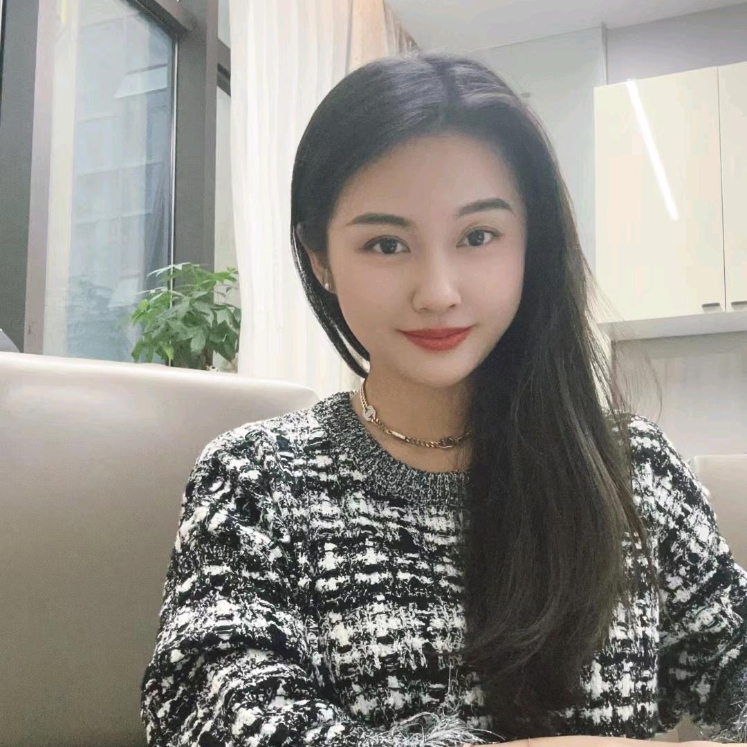 妞妞百货分享
