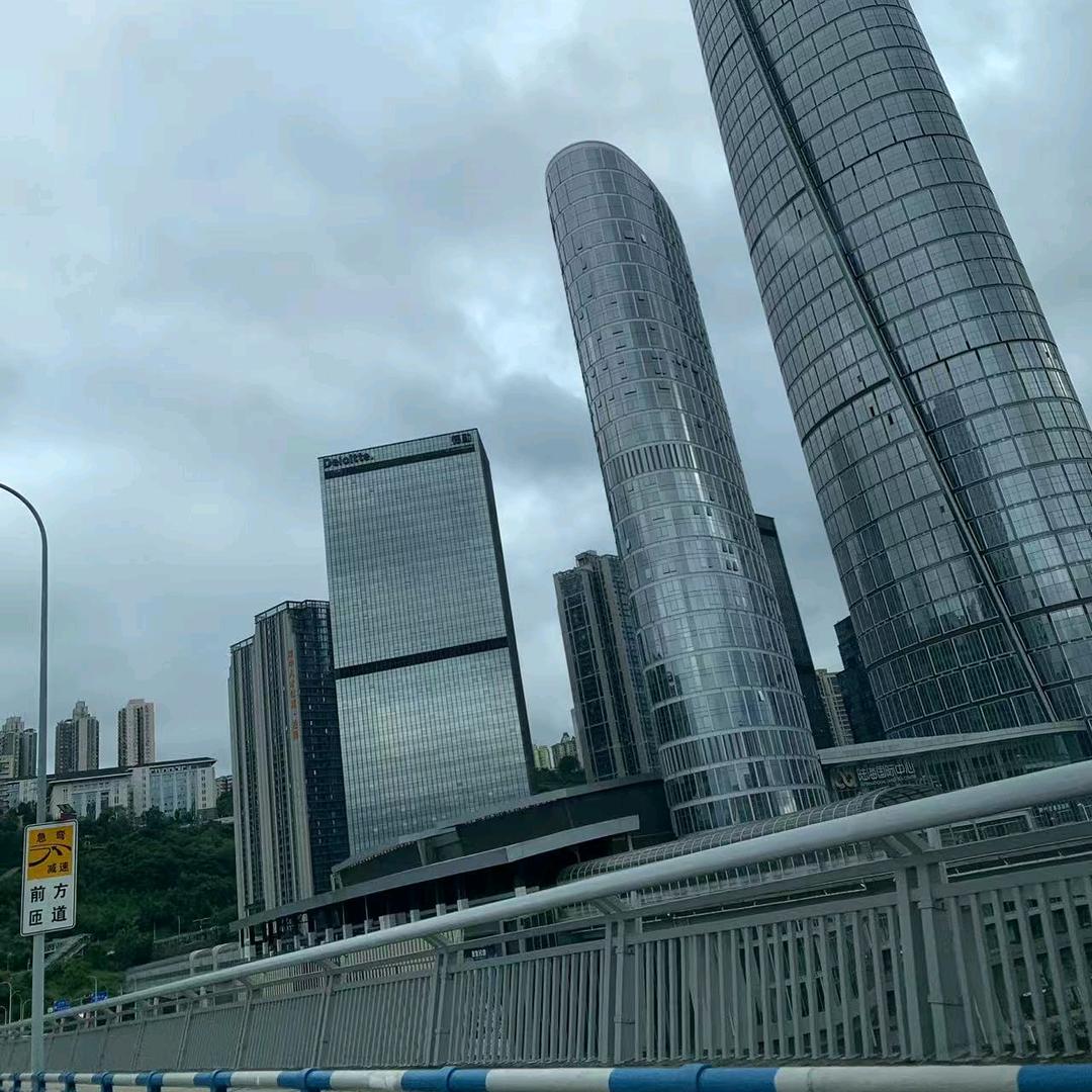 欣焱锦王锅