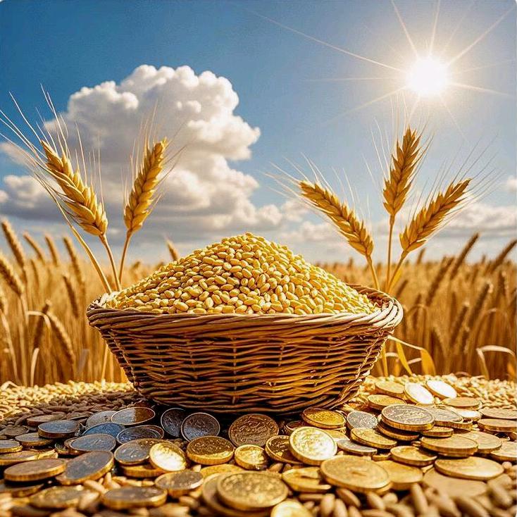 山东星宁坡口铣边机小赵