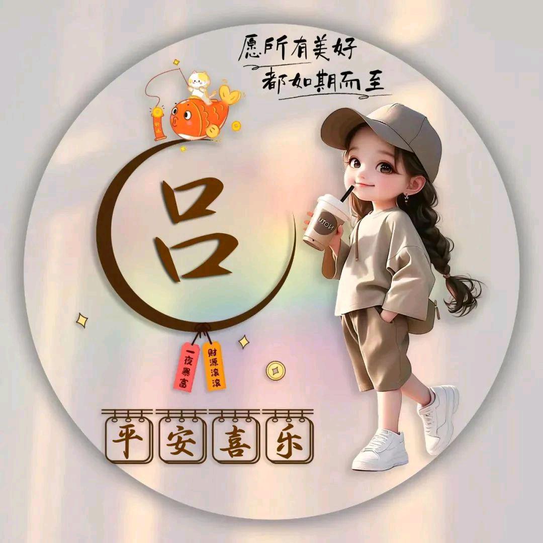 翠   cui