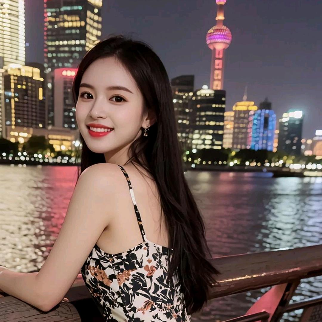 开心