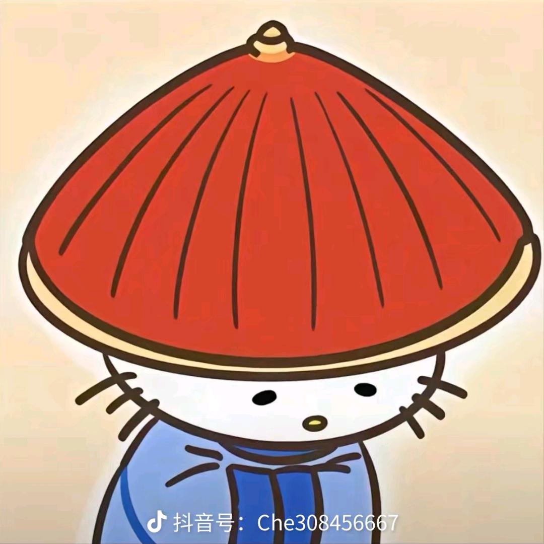 多莉丝