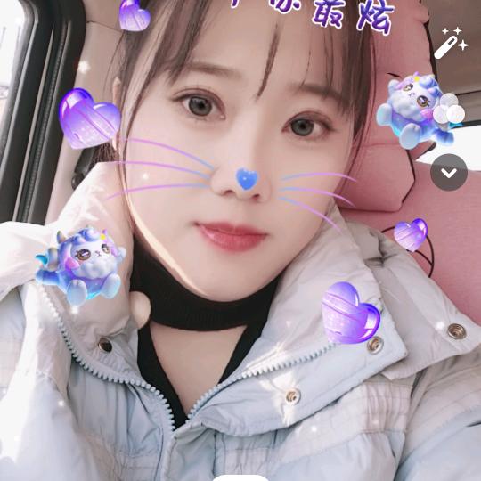 橙意满满铺