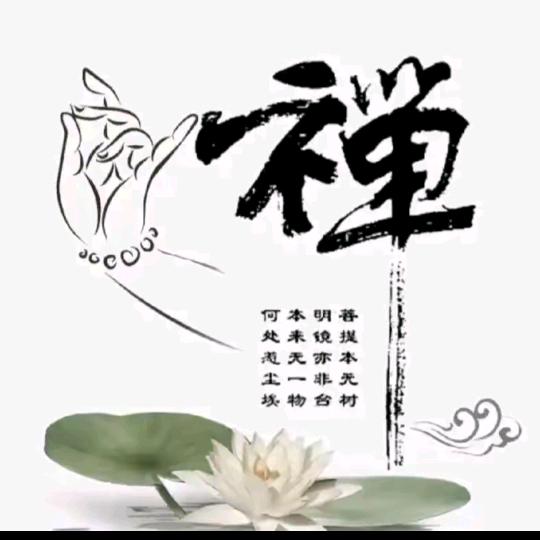 黄老师