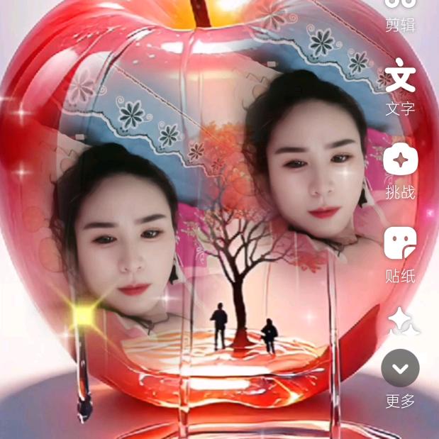 小蜜蜂