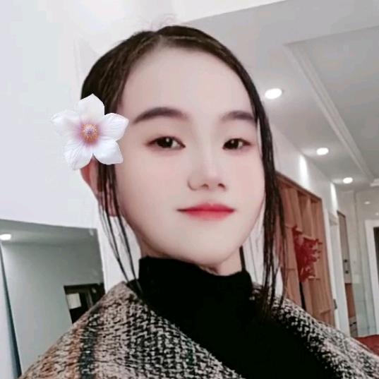 单身赵四姐