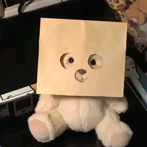 蜡笔小贤