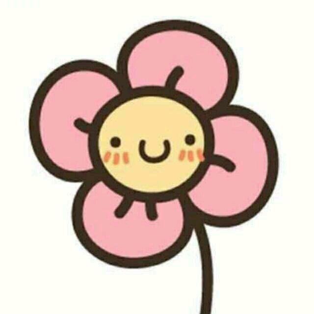 晓雪花🌸