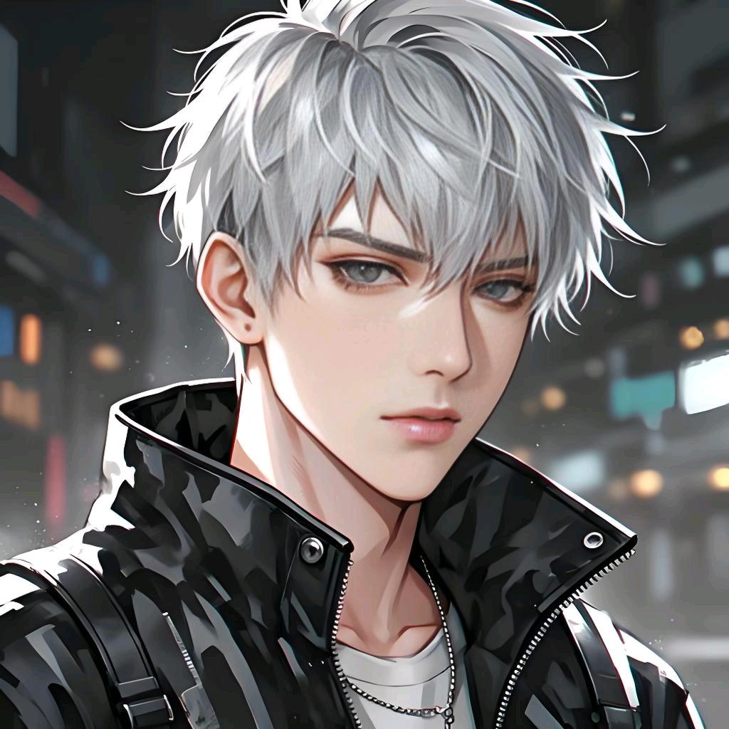 এ᭄㜂💞孞💖惢💖愛ོꦿ࿐