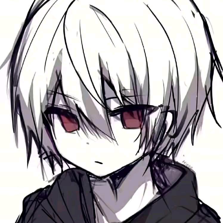 ^逸煜.💢（断更）