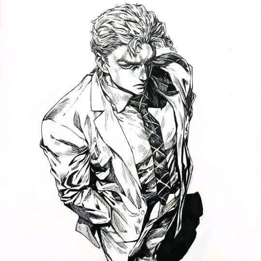 Bot1