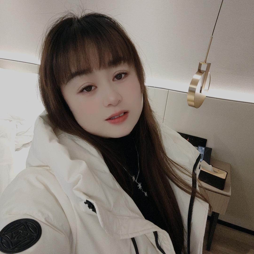 弘源茶叶肖姐姐