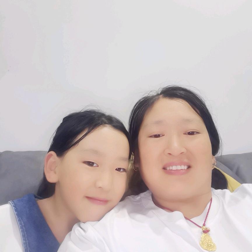 王姐